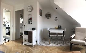 Borups Allé 249